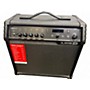 Used Line 6 Spider V30 MKII Guitar Combo Amp