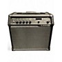 Used Line 6 Spider V30 MKii Guitar Combo Amp