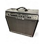 Used Line 6 Spider VALVE 112 Guitar Combo Amp