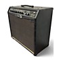 Used Line 6 Spider Valve 112 Tube Guitar Combo Amp