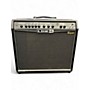 Used Line 6 Spider Valve 112 Tube Guitar Combo Amp