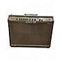 Used Line 6 Spider Valve 212 Guitar Combo Amp