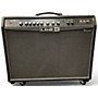Used Line 6 Spider Valve 212 Guitar Combo Amp
