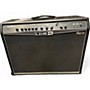 Used Line 6 Spider Valve 2x12 Guitar Combo Amp