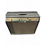 Used Line 6 Spider Valve 2x12 Guitar Combo Amp
