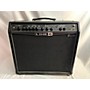 Used Line 6 Used Line 6 Spider Valve 40W 1x12 Tube Guitar Combo Amp