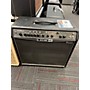 Used Line 6 Used Line 6 Spider Valve 40W 1x12 Tube Guitar Combo Amp