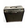 Used Line 6 Spider Valve 40W 1x12 Tube Guitar Combo Amp