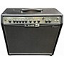 Used Line 6 Spider Valve 40W 1x12 Tube Guitar Combo Amp