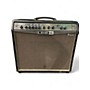 Used Line 6 Spider Valve 40W 1x12 Tube Guitar Combo Amp