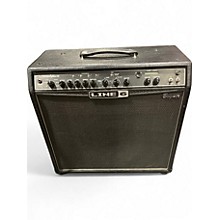 Used Line 6 Spider Valve 40W 2x12 Tube Guitar Combo Amp