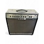Used Line 6 Spider Valve 40W 2x12 Tube Guitar Combo Amp