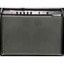 Used Line 6 Used Line 6 Spider Valve HD100 MKII Tube Guitar Amp Head