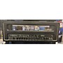 Used Line 6 Used Line 6 Spider Valve HD100 MKII Tube Guitar Amp Head