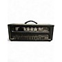 Used Line 6 Spider Valve HD100 MKII Tube Guitar Amp Head