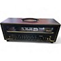 Used Line 6 Spider Valve HD100 MKII Tube Guitar Amp Head