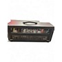 Used Line 6 Spider Valve HD100 MKII Tube Guitar Amp Head