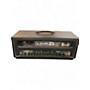 Used Line 6 Spider Valve HD100 MKII Tube Guitar Amp Head
