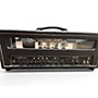 Used Line 6 Used Line 6 Spider Valve HD100 Tube Guitar Amp Head