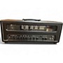 Used Line 6 Used Line 6 Spider Valve HD100 Tube Guitar Amp Head