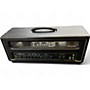 Used Line 6 Spider Valve HD100 Tube Guitar Amp Head