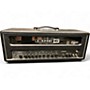 Used Line 6 Spider Valve HD100 Tube Guitar Amp Head