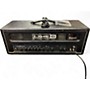 Used Line 6 Spider Valve HD100 Tube Guitar Amp Head