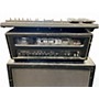 Used Line 6 Spider Valve HD100 Tube Guitar Amp Head