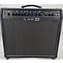 Used Line 6 Used Line 6 Spider Valve MKII 40W 1x12 Tube Guitar Combo Amp