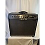 Used Line 6 Used Line 6 Spider Valve MKII 40W 1x12 Tube Guitar Combo Amp