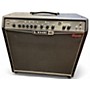 Used Line 6 Spider Valve MKII 40W 1x12 Tube Guitar Combo Amp