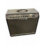 Used Line 6 Spider Valve MKII 40W 1x12 Tube Guitar Combo Amp