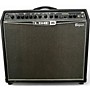 Used Line 6 Spider Valve MKII 40W 1x12 Tube Guitar Combo Amp