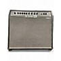 Used Line 6 Spider Valve MKII 40W 1x12 Tube Guitar Combo Amp