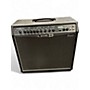 Used Line 6 Spider Valve MKII 40W 1x12 Tube Guitar Combo Amp