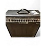 Used Line 6 Spider Valve MKII 40W 1x12 Tube Guitar Combo Amp