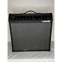 Used Line 6 Used Line 6 Spider Valve MKII 40W 2x12 Tube Guitar Combo Amp