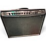 Used Line 6 Spider Valve MKII 40W 2x12 Tube Guitar Combo Amp