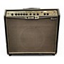 Used Line 6 Spider valve 112 Guitar Combo Amp
