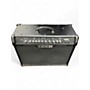 Used Line 6 Spyder 4 120w 2x12 Guitar Combo Amp