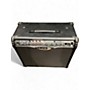 Used Line 6 Used Line 6 Spyder II Guitar Combo Amp