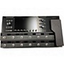 Used Line 6 Stadium XL Effect Processor