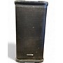 Used Line 6 Stage Source L2m Powered Speaker