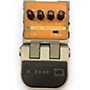 Used Line 6 TAP TREMOLO Effect Pedal