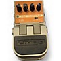Used Line 6 TAP TREMOLO Effect Pedal