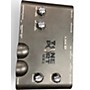 Used Line 6 TONE PORT UX2 Audio Interface
