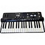 Used Line 6 TONEPORT KB37 Keyboard Workstation