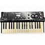 Used Line 6 TONEPORT KB37
