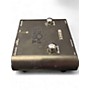 Used Line 6 TONEPORT UX1 Audio Interface