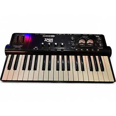 Used Line 6 Tone Port KB37 Stage Piano